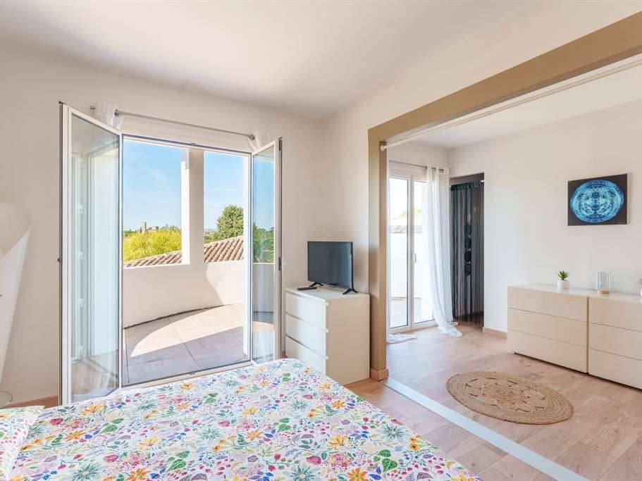 Maison Montpellier