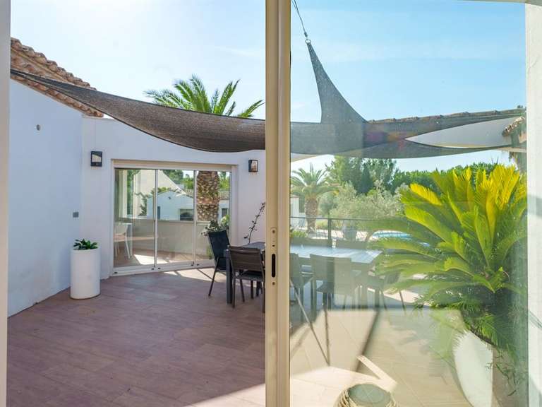 House Montpellier - 5 bedrooms - 280m²
