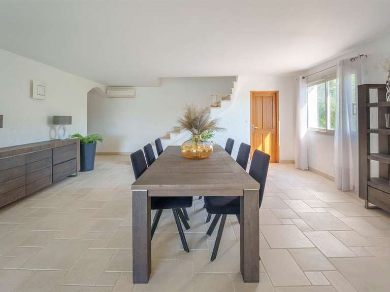 House Montpellier - 5 bedrooms - 280m²