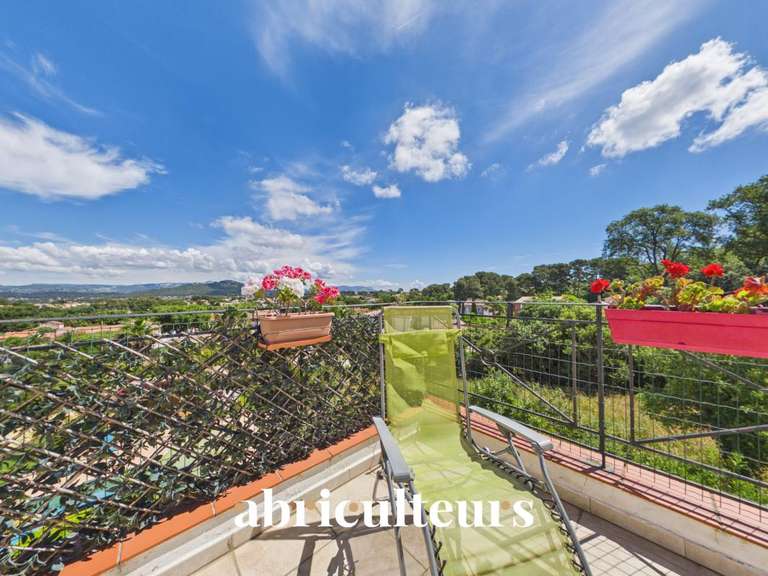 Maison avec Vue sur mer Six-Fours-les-Plages - 4 chambres - 185m²
