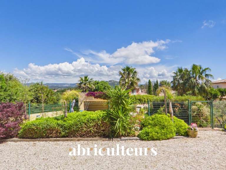 Maison avec Vue sur mer Six-Fours-les-Plages - 4 chambres - 185m²