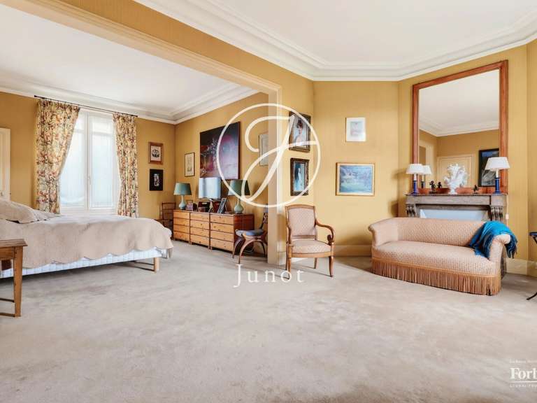 Maison Chatou - 5 chambres - 214m²