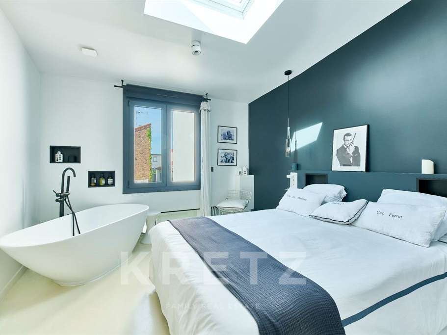House Colombes