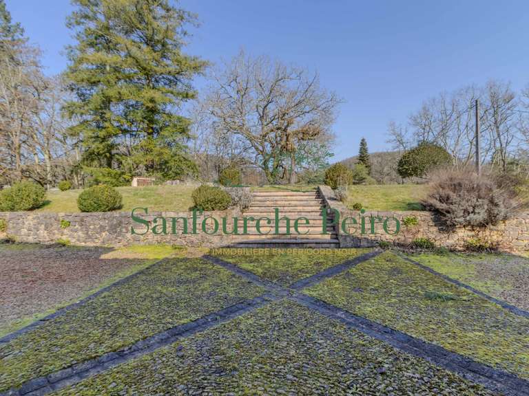 House Saint-Cyprien - 4 bedrooms
