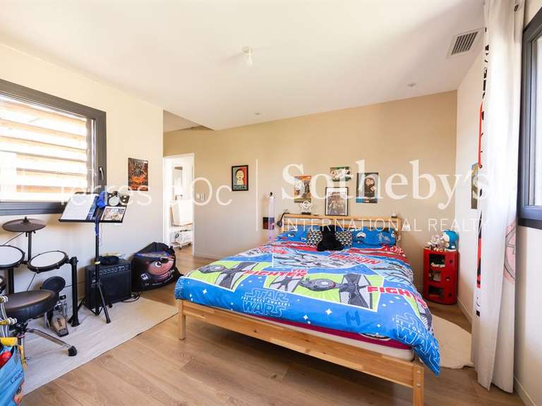Maison Perpignan - 3 chambres - 207m²