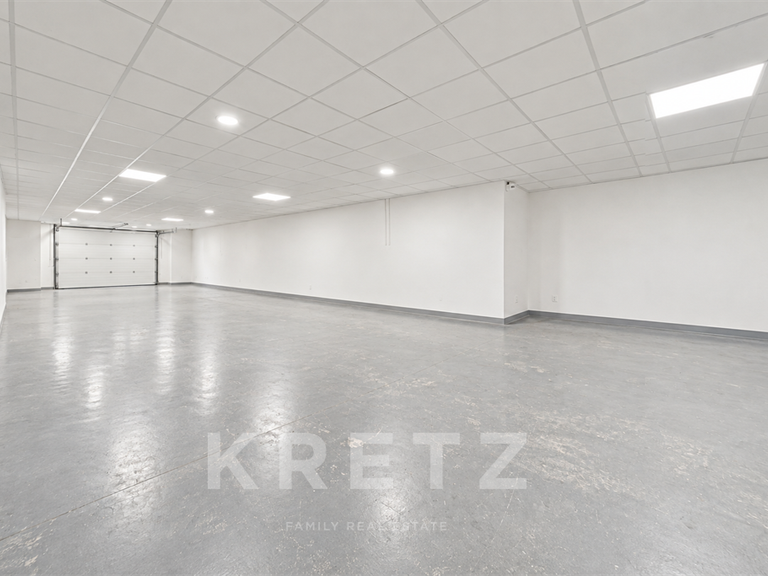 Maison Narbonne - 5 chambres - 383m²