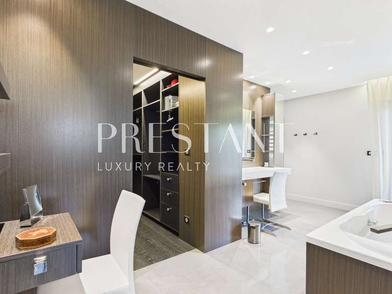 Maison Anglet - 4 chambres - 300m²