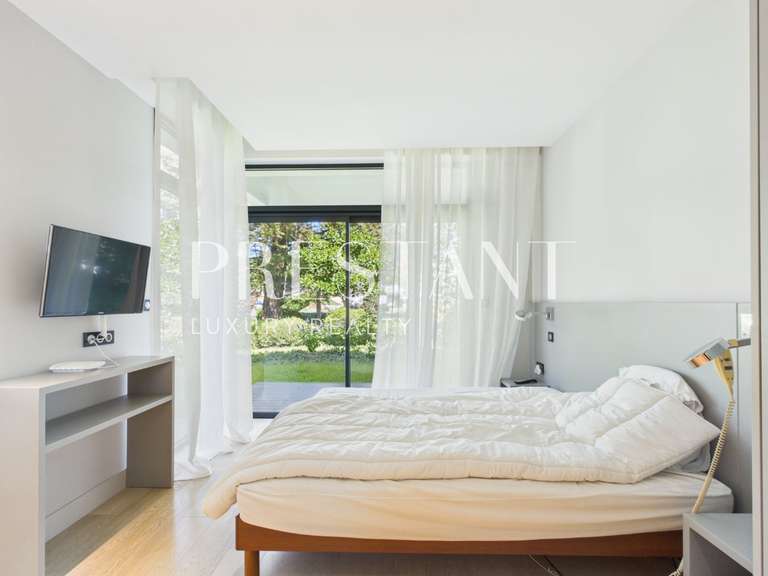 Maison Anglet - 4 chambres - 300m²