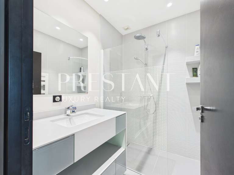 Maison Anglet - 4 chambres - 300m²