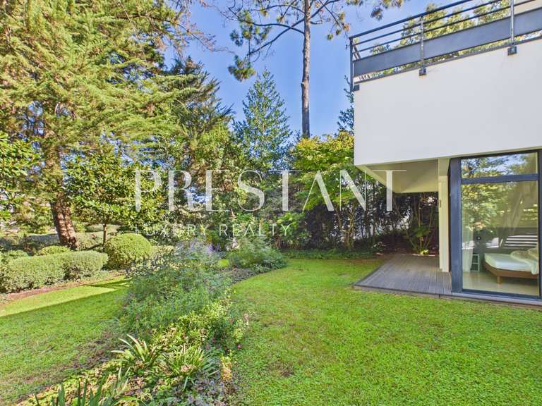 Maison Anglet - 4 chambres - 300m²