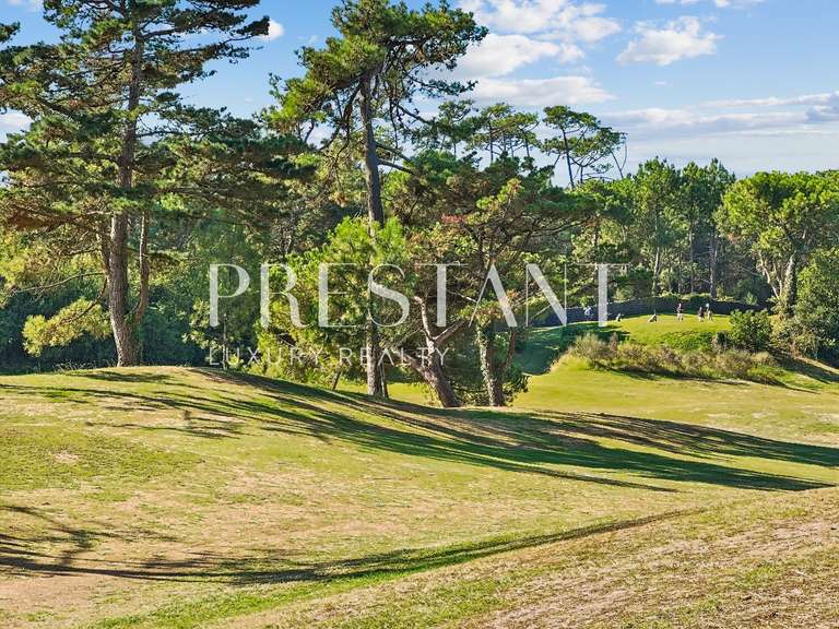 Maison Anglet - 4 chambres - 300m²