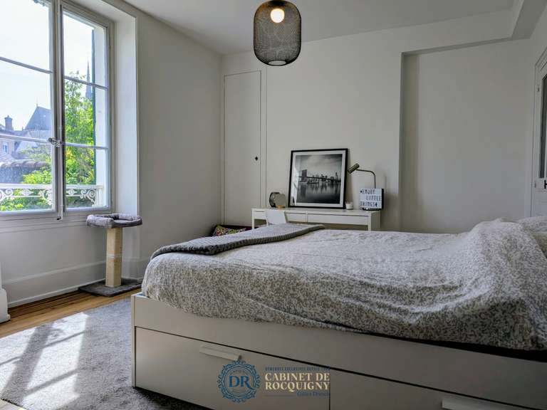 House Orléans - 5 bedrooms