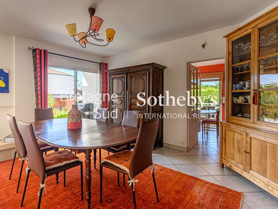 Property Saint-Marc-sur-Mer