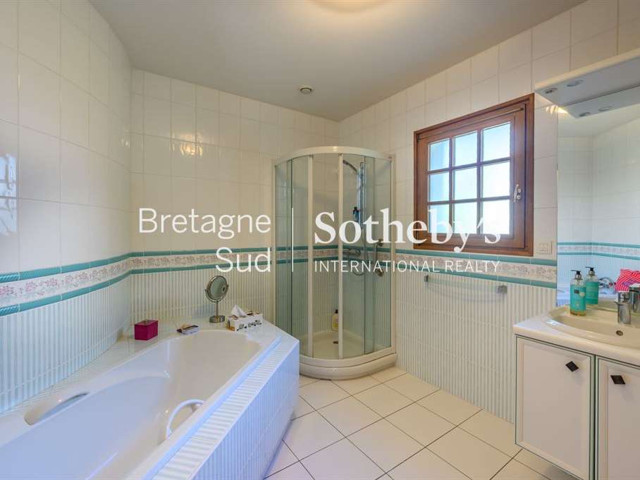 Property Saint-Marc-sur-Mer
