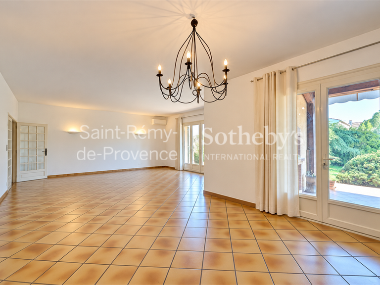 Maison Arles - 4 chambres - 264m²