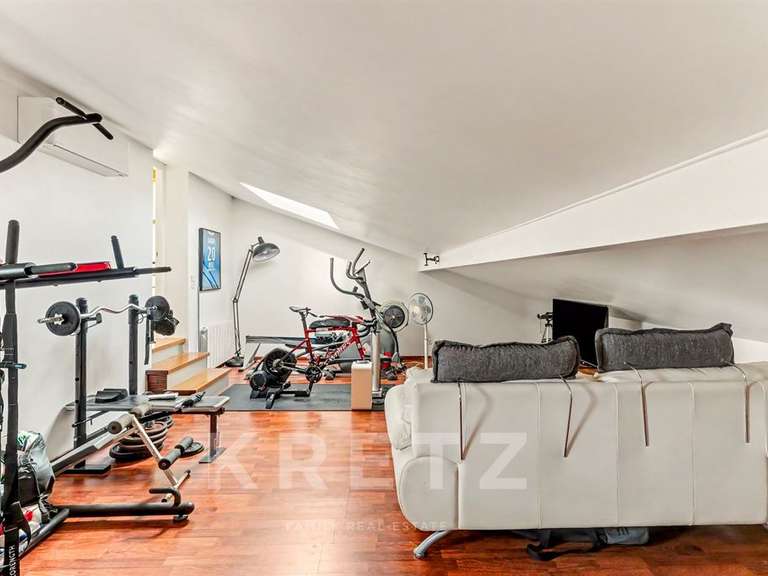 House Toulouse - 4 bedrooms - 200m²