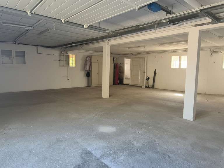 Maison Argelès-sur-Mer - 6 chambres - 350m²