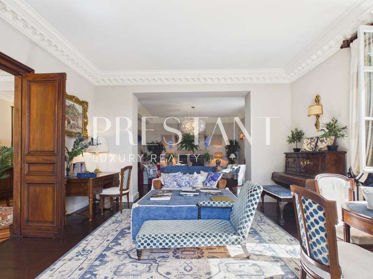 Maison Sainte-Marie-de-Gosse - 10 chambres - 417m²