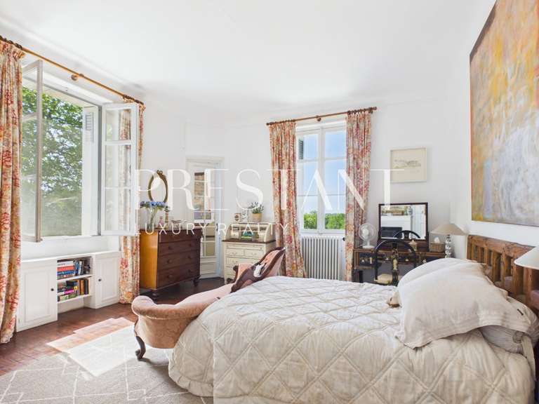 Maison Sainte-Marie-de-Gosse - 10 chambres - 417m²