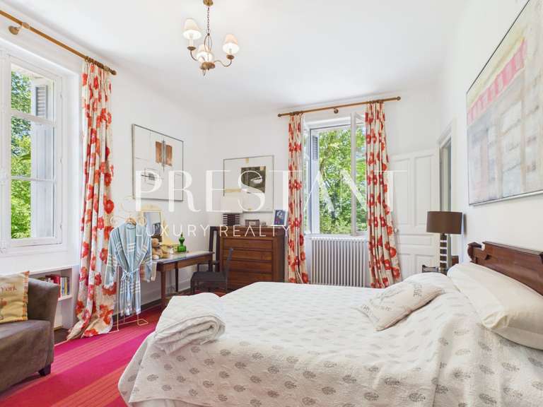 Maison Sainte-Marie-de-Gosse - 10 chambres - 417m²