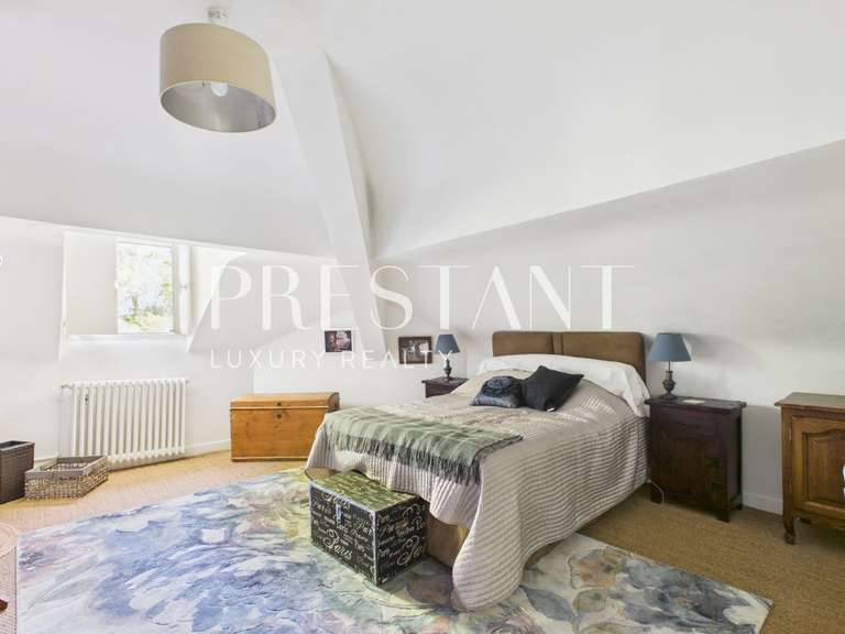 Maison Sainte-Marie-de-Gosse - 10 chambres - 417m²