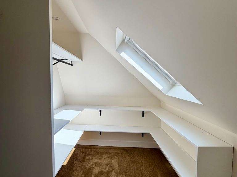 House Rouen - 4 bedrooms - 160m²