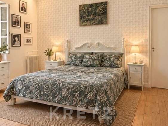 House Cadalen - 5 bedrooms - 450m²