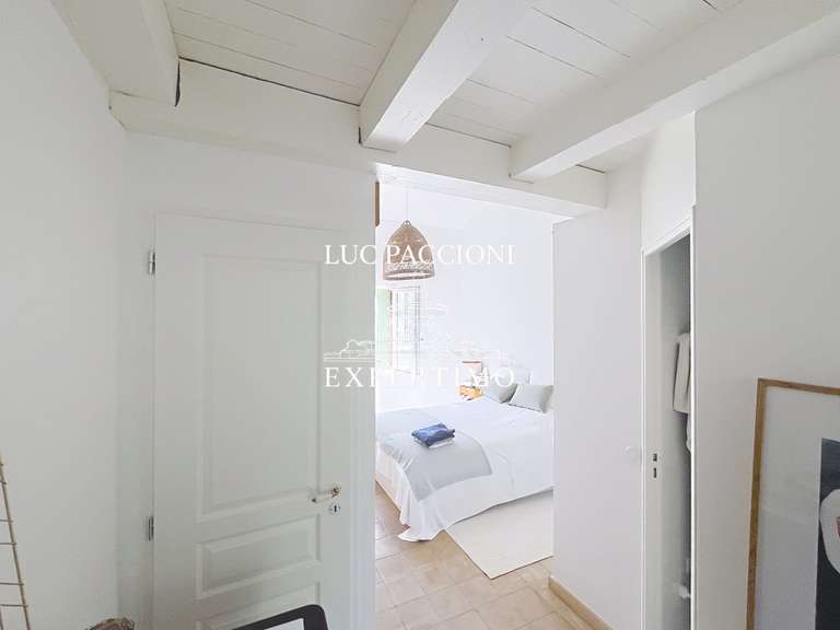 Villa Aix-en-Provence - 4 chambres