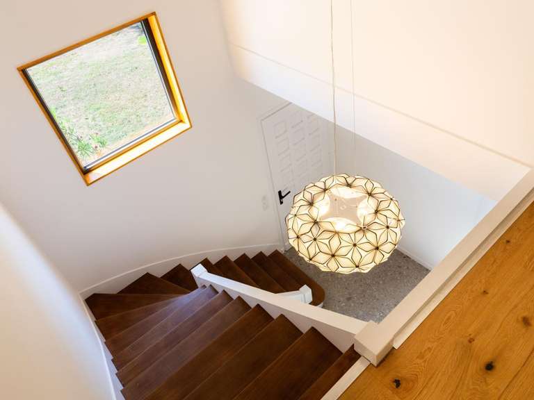 Maison Pau - 4 chambres - 156m²