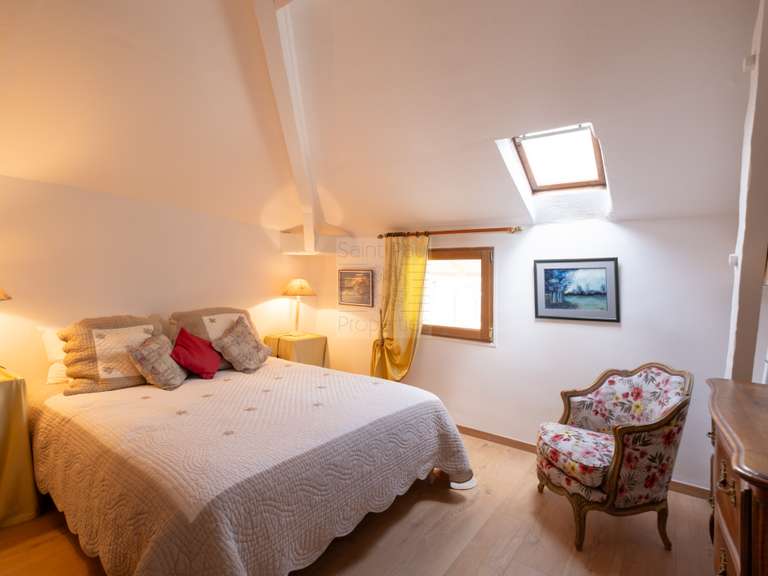 Maison Vence - 5 chambres - 308m²