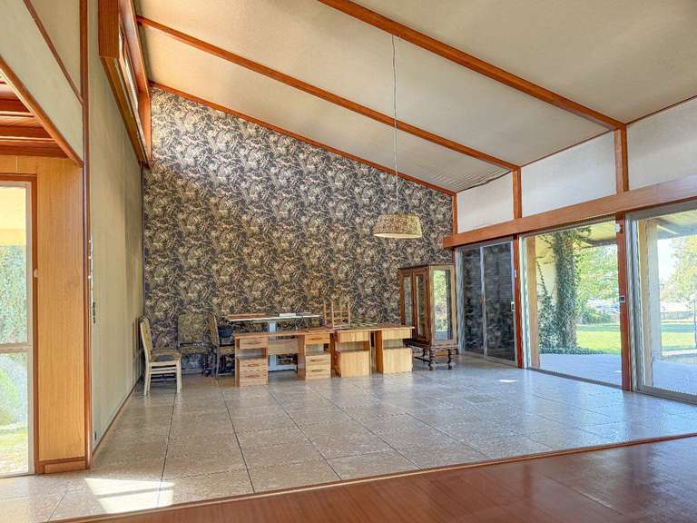 Property Montauban - 4 bedrooms - 345m²