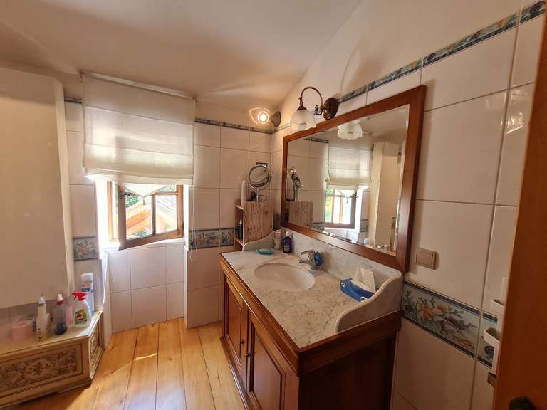 Maison Lectoure - 3 chambres - 185m²