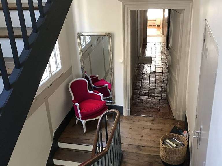 Maison Lectoure - 6 chambres - 267m²