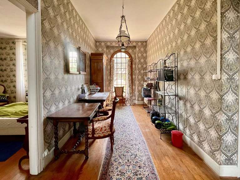 Maison Miélan - 5 chambres - 388m²