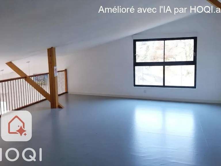 Villa Espalion - 3 chambres - 235m²