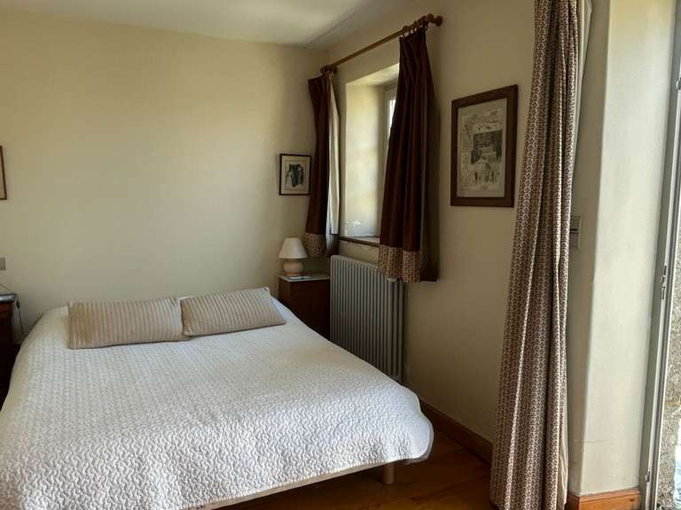 Maison Laguiole - 7 chambres - 280m²