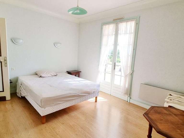 Maison Sarlat-la-Canéda - 5 chambres - 250m²