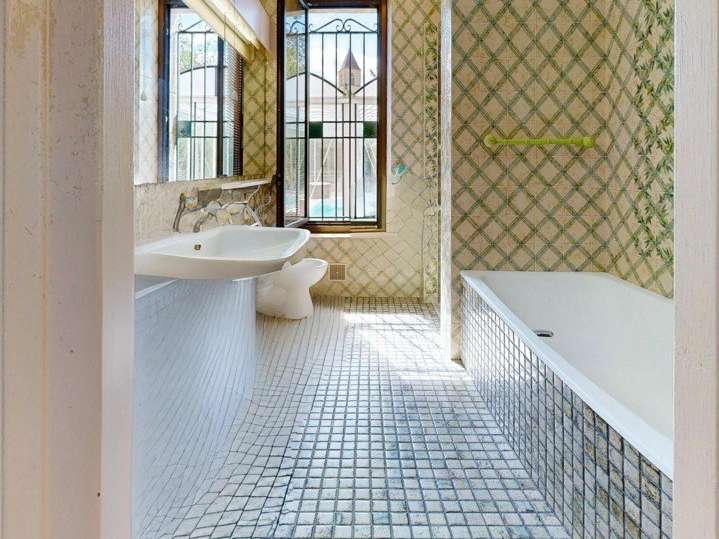 Maison Belvès - 7 chambres - 320m²