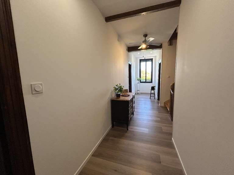 Maison Carcassonne - 10 chambres - 405m²