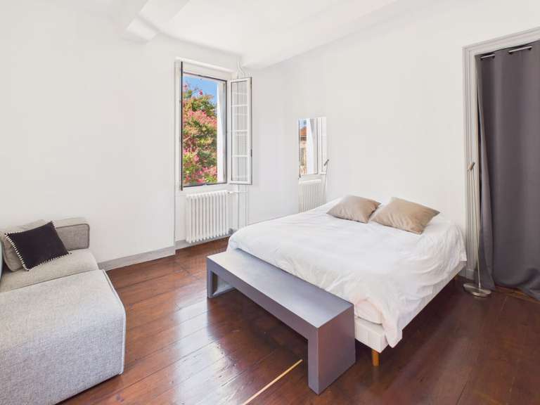 Maison Gaujacq - 6 chambres - 461m²