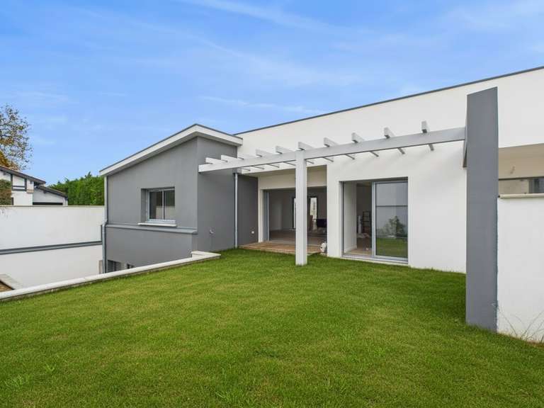 House Anglet - 4 bedrooms - 194m²