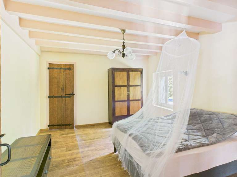 Maison Peyrehorade - 5 chambres - 300m²
