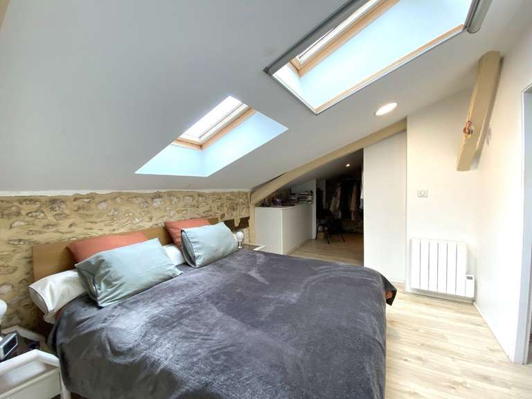 House Brantôme - 5 bedrooms - 310m²