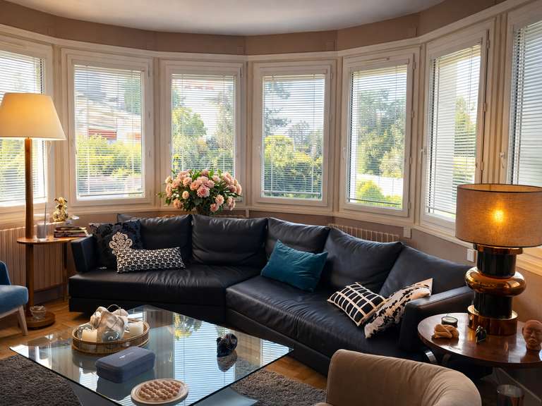 Maison Royan - 4 chambres - 250m²