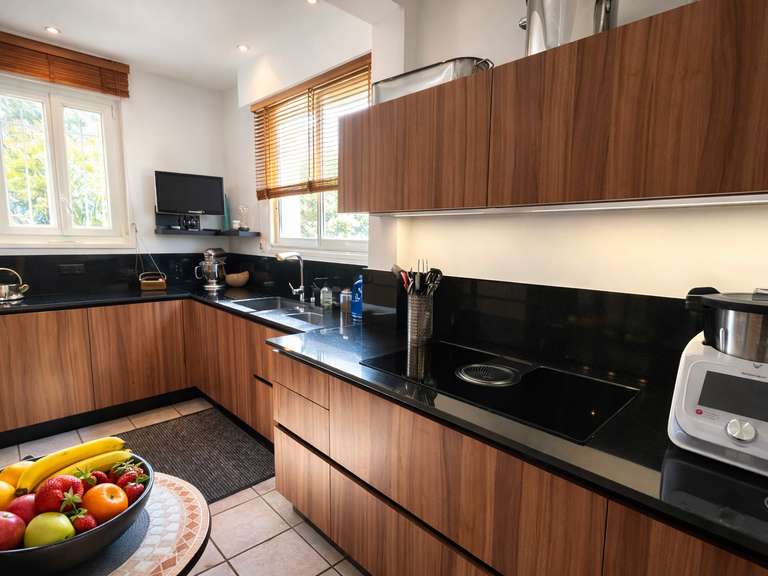 Maison Royan - 4 chambres - 250m²