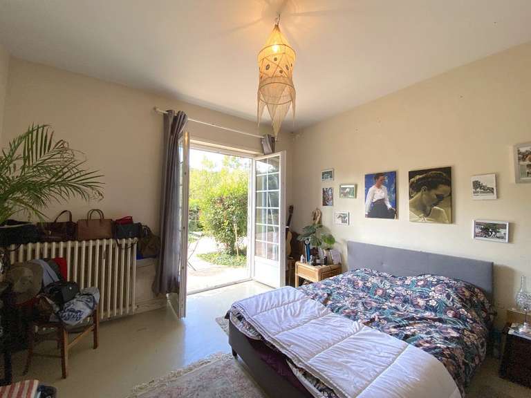 Maison Angoulême - 6 chambres - 230m²