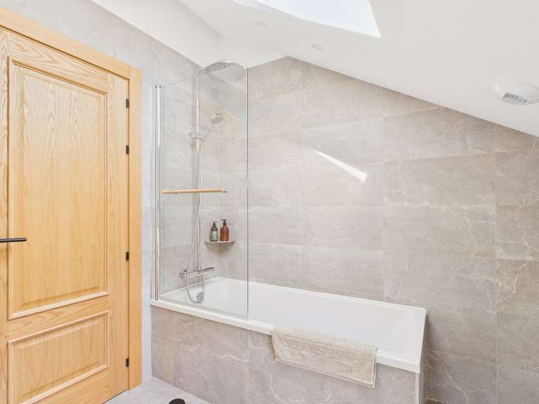 House Guiche - 6 bedrooms - 410m²