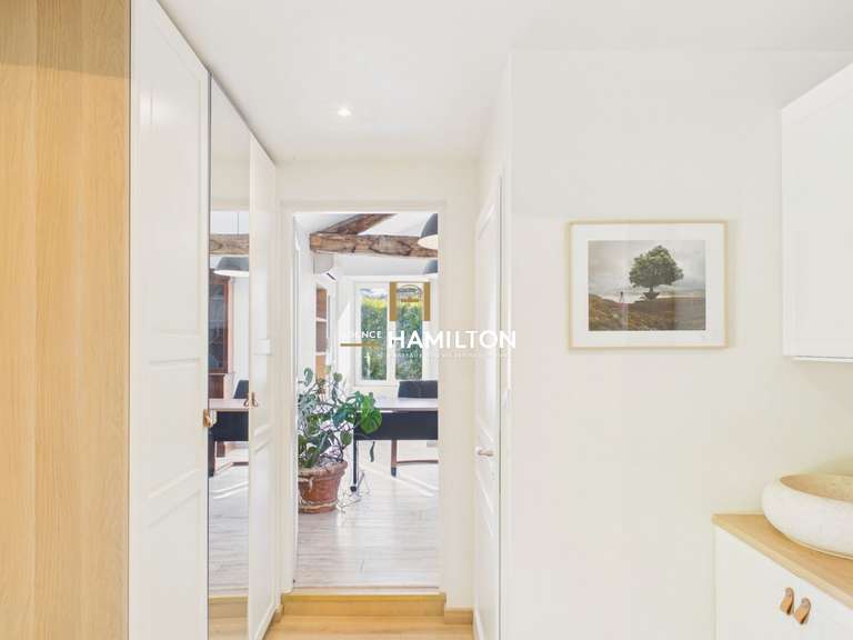 Maison Cordes-sur-Ciel - 7 chambres - 255m²