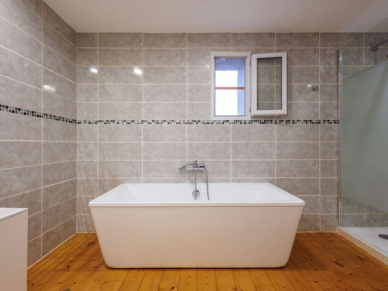 Maison Uzès - 5 chambres - 580m²