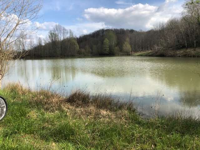 House Mirabel - 60m²